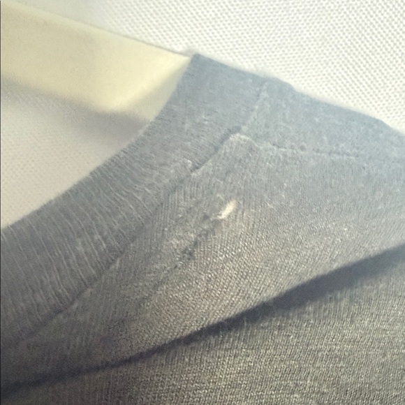 Spell Stargazer Virgo Black Tee Size XS - Picture 7 of 7